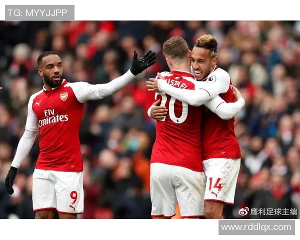 14号科隆与柏林联激战在即球迷期待精彩对决与胜负悬念